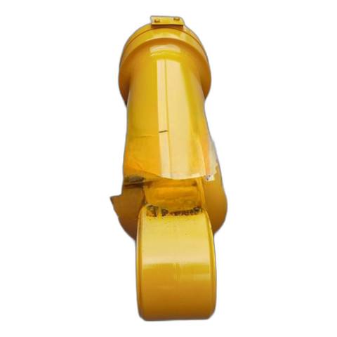 CAT卡特翻斗液压缸3G-1306倾斜油缸3G1306装载机Tilt cylinder - 广州沃源特CAT卡特工程机械配件批发