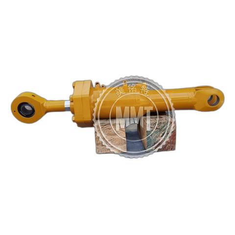 CAT卡特6P-5780液压D9H倾斜油缸6P5780 右  tilt cylinder推土机 - 广州沃源特CAT卡特工程机械配件批发 6P-5780