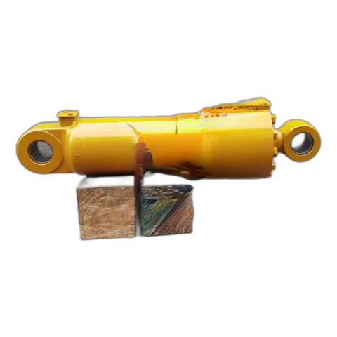 CAT卡特液压油缸4J-5741倾斜油缸总成4J5741装载机Tilt cylinder - 广州沃源特CAT卡特工程机械配件批发 4J-5741