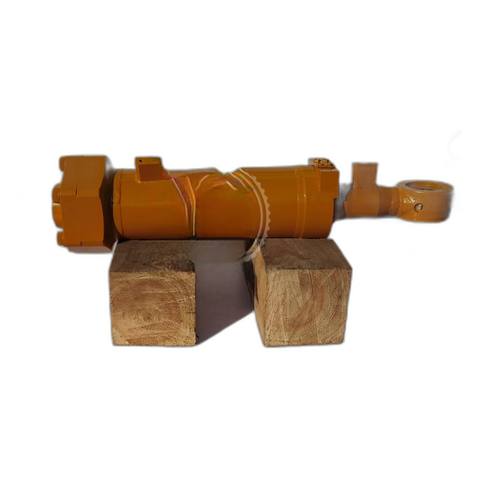 供CAT卡特液压油缸183-8459倾斜油缸1838459翻斗液压缸D5G推土机 - 广州沃源特CAT卡特工程机械配件批发 183-8459 / 1838459
