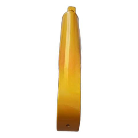 CAT卡特505-0590铰接油缸5050590平地机articulation  cylinder - 广州沃源特CAT卡特工程机械配件批发 505-0590 / 5050590