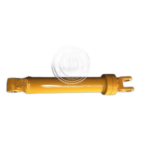 CAT卡特329-4955液压油缸总成3294955 Hydraulic cylinder group - 广州沃源特CAT卡特工程机械配件批发 329-4955 / 3294955