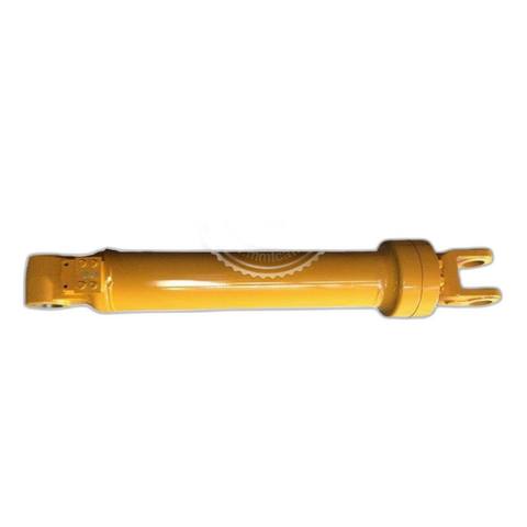 CAT卡特355-0712液压油缸总成3550712 Hydraulic cylinder group - 广州沃源特CAT卡特工程机械配件批发 355-0712 / 3550712
