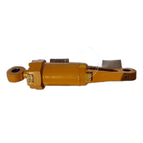 供CAT卡特松土机提升油缸227-0842裂土器举升油缸325-5723液压缸 - 广州沃源特CAT卡特工程机械配件批发 227-0842 / 325-5723