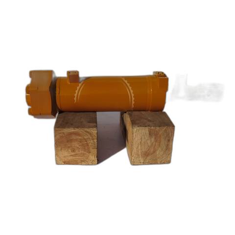 供CAT卡特液压油缸9T-0142松土器油缸9T0142裂土器油缸D8R推土机 - 广州沃源特CAT卡特工程机械配件批发
