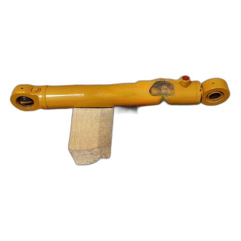CAT卡特566-3110铰接油缸5663110平地机articulation  cylinder - 广州沃源特CAT卡特工程机械配件批发 566-3110 / 5663110