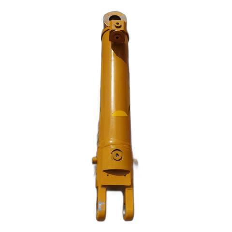 CAT卡特液压缸436-9157转向油缸4369157平地机steering cylinder - 广州沃源特CAT卡特工程机械配件批发