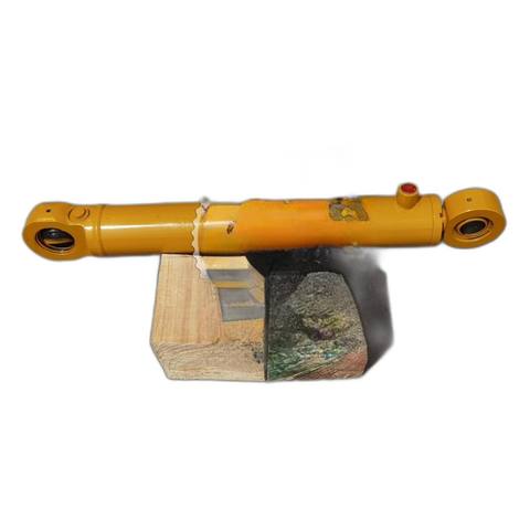 CAT卡特液压油缸121-9242车轮偏斜倾斜油缸1219242平地机cylinder - 广州沃源特CAT卡特工程机械配件批发 121-9242 / 1219242