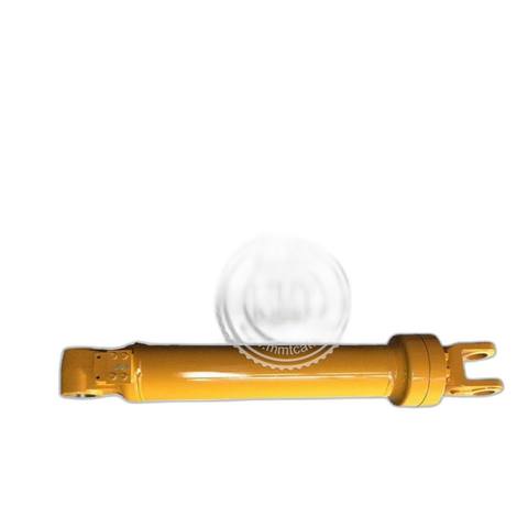 CAT卡特214-7569液压油缸总成2147569 Hydraulic cylinder group - 广州沃源特CAT卡特工程机械配件批发 214-7569 / 2147569