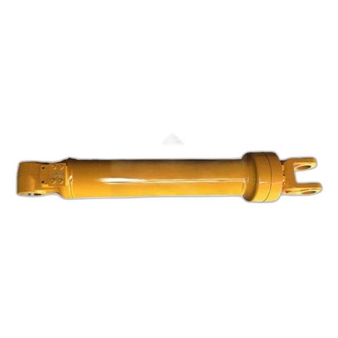 CAT卡特211-1985液压油缸总成2111985 Hydraulic cylinder group - 广州沃源特CAT卡特工程机械配件批发 211-1985 / 2111985