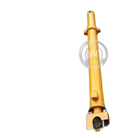 CAT卡特226-2679液压油缸总成2262679 Hydraulic cylinder group - 广州沃源特CAT卡特工程机械配件批发