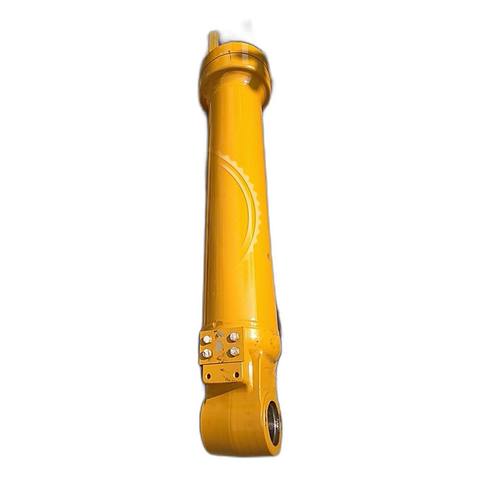 CAT卡特液压举升缸347-5536提升油缸3475536装载机Lift cylinder - 广州沃源特CAT卡特工程机械配件批发 347-5536 / 3475536