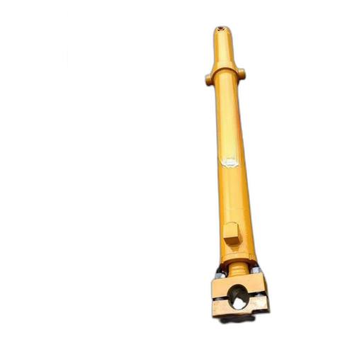 CAT卡特226-9938液压油缸总成2269938 Hydraulic cylinder group - 广州沃源特CAT卡特工程机械配件批发 226-9938 / 2269938