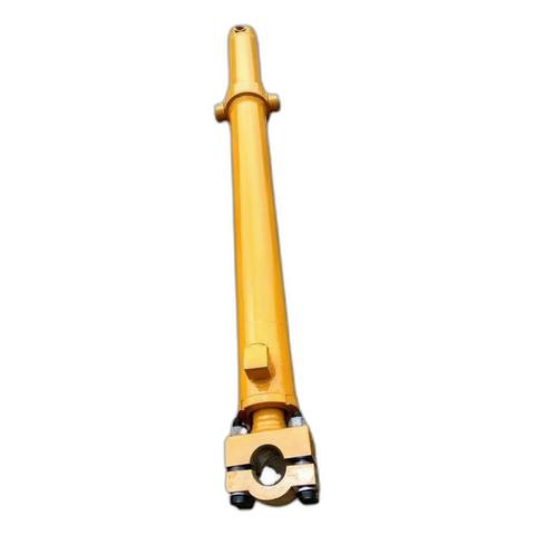 CAT卡特228-3505液压油缸总成2283505 Hydraulic cylinder group - 广州沃源特CAT卡特工程机械配件批发
