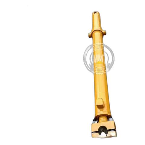 CAT卡特228-3500液压油缸总成2283500 Hydraulic cylinder group - 广州沃源特CAT卡特工程机械配件批发 228-3500 / 2283500