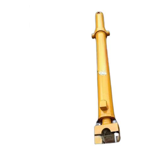 CAT卡特227-7367液压油缸总成2277367 Hydraulic cylinder group - 广州沃源特CAT卡特工程机械配件批发