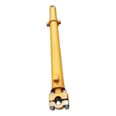 CAT卡特247-4566液压油缸总成2474566 Hydraulic cylinder group - 广州沃源特CAT卡特工程机械配件批发 247-4566 / 2474566