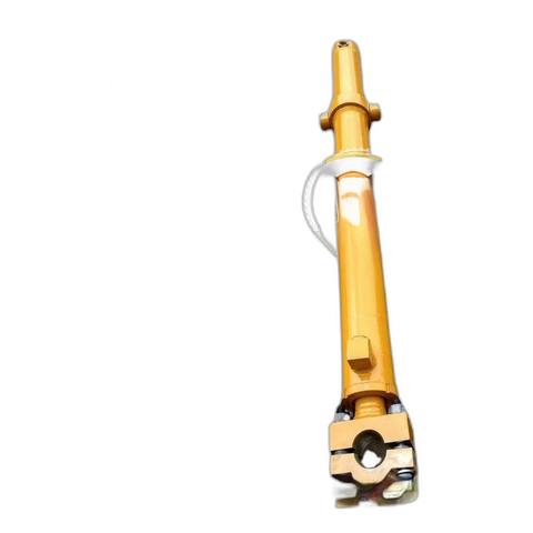 CAT卡特247-8853液压油缸总成2478853 Hydraulic cylinder group - 广州沃源特CAT卡特工程机械配件批发