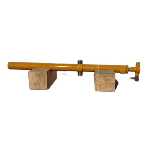 CAT卡特120M液压油缸113-7754裂土器油缸1137754平地机cylinder - 广州沃源特CAT卡特工程机械配件批发