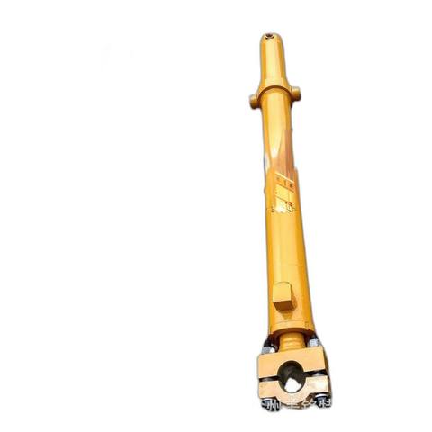 CAT卡特248-8788液压油缸总成2488788 Hydraulic cylinder group - 广州沃源特CAT卡特工程机械配件批发 248-8788 / 2488788