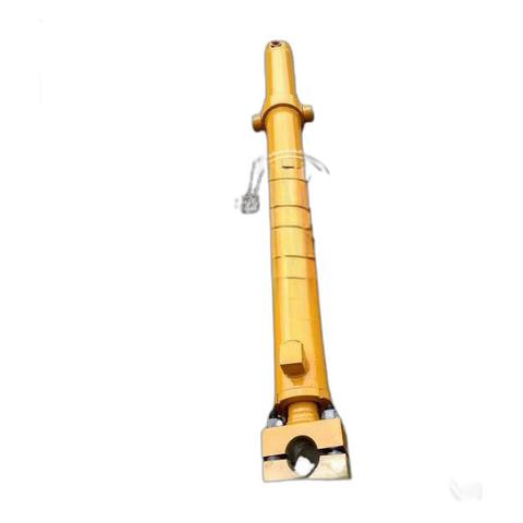 CAT卡特257-3976液压油缸总成2573976 Hydraulic cylinder group - 广州沃源特CAT卡特工程机械配件批发 257-3976 / 2573976