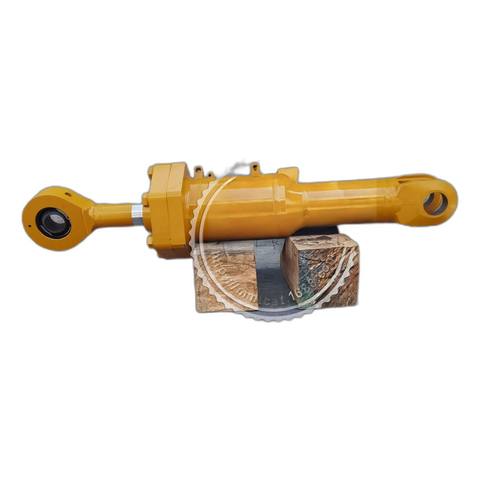 CAT卡特101-8580液压倾斜油缸总成1018580右 tilt cylinder推土机 - 广州沃源特CAT卡特工程机械配件批发 101-8580 / 1018580