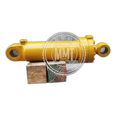 CAT卡特液压缸351-9361倾斜油缸总成3519361装载机Tilt cylinder - 广州沃源特CAT卡特工程机械配件批发