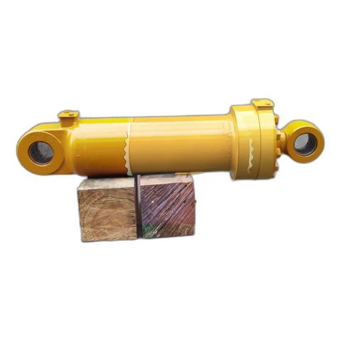 CAT卡特980C液压油缸3G-1305倾斜油缸3G1305装载机Tilt cylinder - 广州沃源特CAT卡特工程机械配件批发 3G-1305
