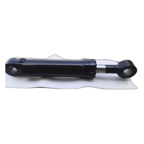 供CAT卡特油缸112-4282倾斜油缸167-7996液压油缸394-9988液压缸 - 广州沃源特CAT卡特工程机械配件批发