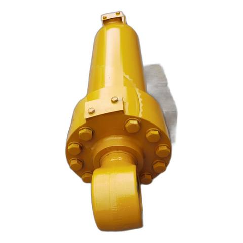 CAT卡特液压翻斗油缸9T-9570倾斜油缸9T9570 装载机Tilt cylinder - 广州沃源特CAT卡特工程机械配件批发 9T-9570