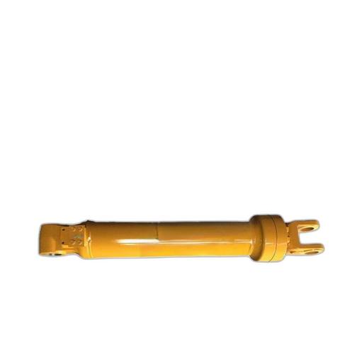 CAT卡特320-6520液压油缸总成3206520 Hydraulic cylinder group - 广州沃源特CAT卡特工程机械配件批发 320-6520 / 3206520