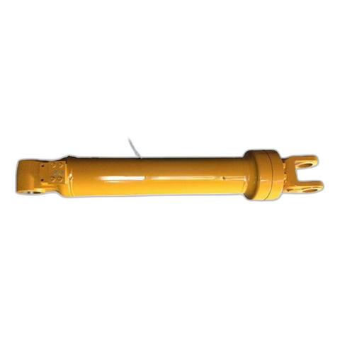 CAT卡特320-5932液压油缸总成3205932 Hydraulic cylinder group - 广州沃源特CAT卡特工程机械配件批发 320-5932 / 3205932