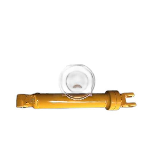 CAT卡特326-1217液压油缸总成3261217 Hydraulic cylinder group - 广州沃源特CAT卡特工程机械配件批发 326-1217 / 3261217