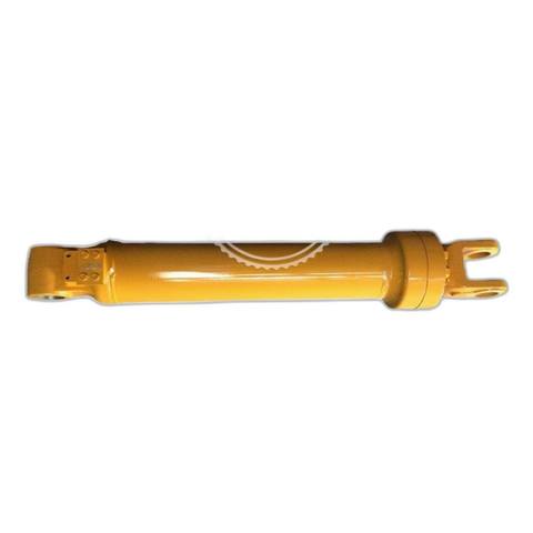 CAT卡特356-1883液压油缸总成3561883 Hydraulic cylinder group - 广州沃源特CAT卡特工程机械配件批发 356-1883 / 3561883