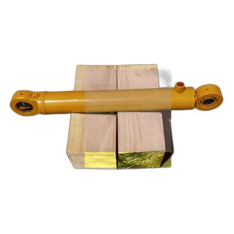 CAT卡特16液压铲刀油缸389-9511倾翻油缸3899511平地机cylinder - 广州沃源特CAT卡特工程机械配件批发 389-9511 / 3899511