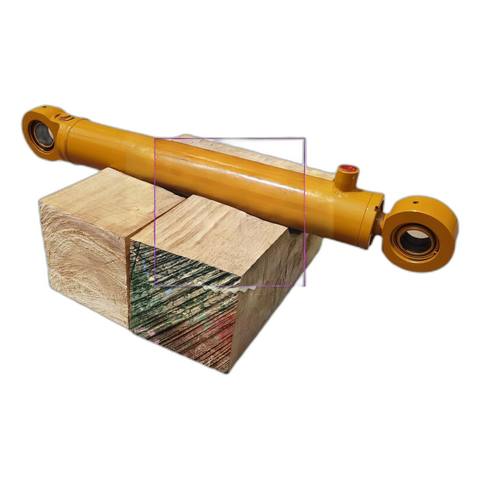 CAT卡特24H液压缸143-5988铲刀倾翻油缸1435988平地机cylinder - 广州沃源特CAT卡特工程机械配件批发 143-5988 / 1435988
