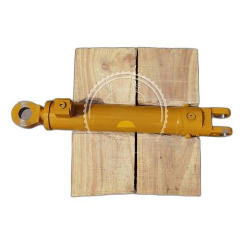 CAT卡特液压缸276-5681转向油缸2765681平地机steering cylinder - 广州沃源特CAT卡特工程机械配件批发 276-5681 / 2765681