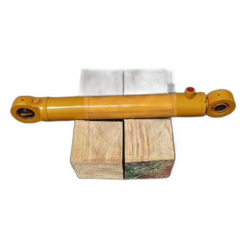 CAT卡特液压油缸9T-2853转向油缸9T2853平地机steering cylinder - 广州沃源特CAT卡特工程机械配件批发