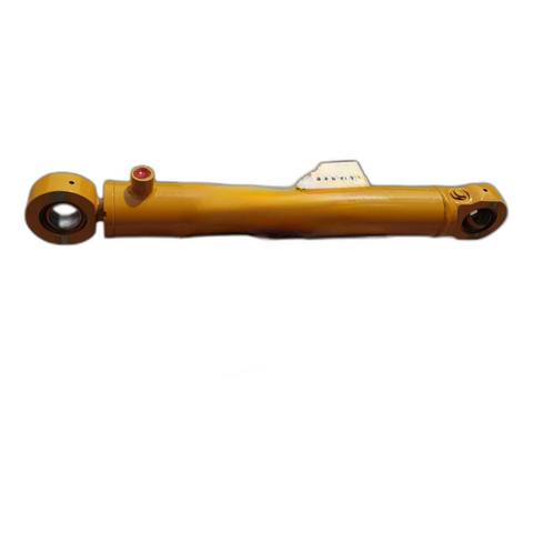 CAT卡特液压8J-0546铰接油缸8J0546平地机articulation  cylinder - 广州沃源特CAT卡特工程机械配件批发 8J-0546