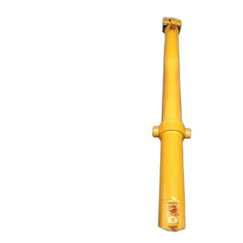 CAT卡特4T-0379倾翻油缸总成4T0379 blade tip cylinder 平地机 - 广州沃源特CAT卡特工程机械配件批发 4T-0379
