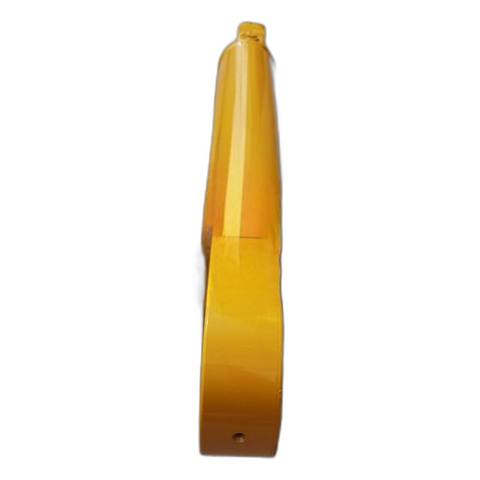 CAT卡特液压缸507-2438侧移油缸5072438平地机sideshift cylinder - 广州沃源特CAT卡特工程机械配件批发 507-2438 / 5072438