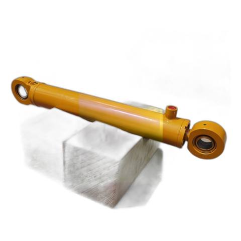 CAT卡特液压油缸249-5299车轮偏斜油缸2495299平地机cylinder - 广州沃源特CAT卡特工程机械配件批发 249-5299 / 2495299