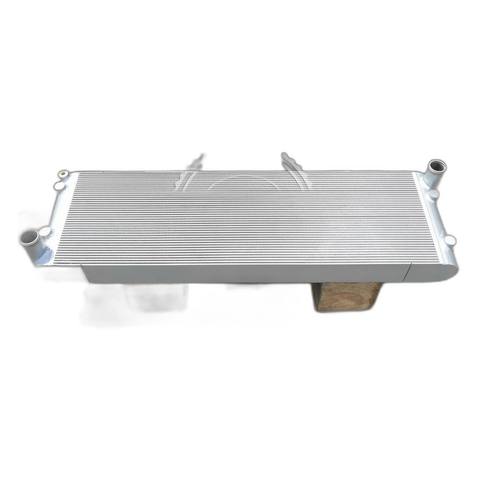 CAT卡特345GC 336 C9.3散热器475-6622水箱4756622冷却芯体装载机 - 广州沃源特CAT卡特工程机械配件批发