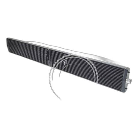 CAT卡特D10T2 C27水箱393-5047散热器3935047热交换挖机冷却系统 - 广州沃源特CAT卡特工程机械配件批发 393-5047 / 3935047