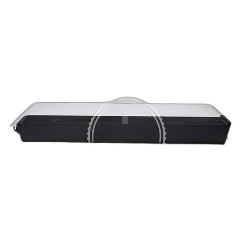 CAT卡特D11T冷却系统C32发动机水箱338-2217散热器3382217热交换 - 广州沃源特CAT卡特工程机械配件批发 338-2217 / 3382217
