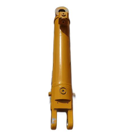 CAT卡特液压缸384-6751转向油缸3846751平地机steering cylinder - 广州沃源特CAT卡特工程机械配件批发 384-6751 / 3846751