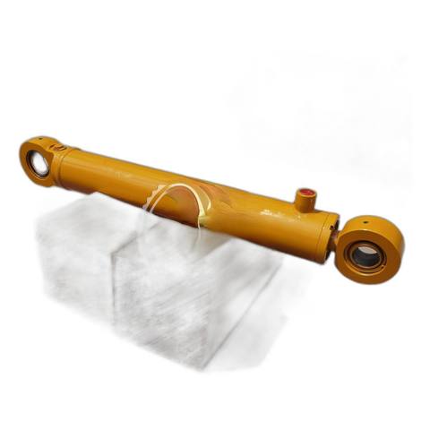 CAT卡特液压油缸9T-2438转向油缸9T2438平地机steering cylinder - 广州沃源特CAT卡特工程机械配件批发 9T-2438