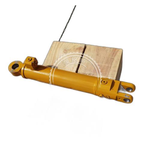 CAT卡特液压缸436-9156转向油缸4369156平地机steering cylinder - 广州沃源特CAT卡特工程机械配件批发 436-9156 / 4369156