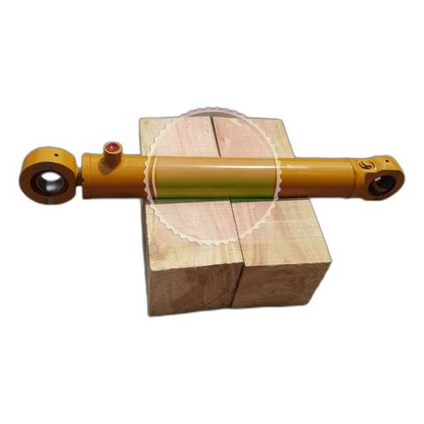 CAT卡特液压油缸289-3054车轮倾斜偏斜油缸2893054平地机cylinder - 广州沃源特CAT卡特工程机械配件批发 289-3054 / 2893054