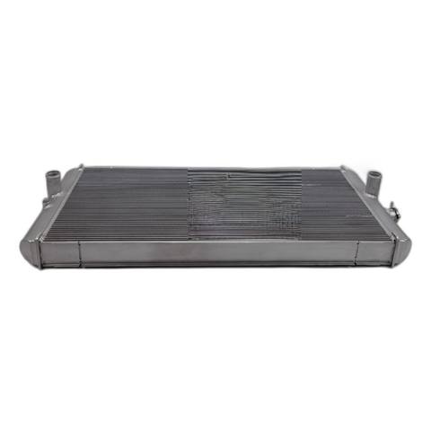 CAT卡特散热器204-0983水箱2040983冷却系统330C挖掘机C-9热交换 - 广州沃源特CAT卡特工程机械配件批发
